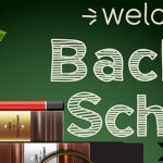 SRPSD Welcomes you back to school for the 2016-2017 school year!