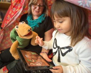 DZ-splash-07062016-hmtms