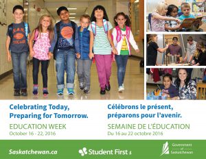 sp_rl_education_week_digitalgraphic