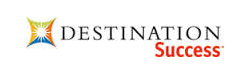 destination-success