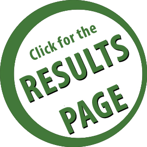 dz-splash-election2016