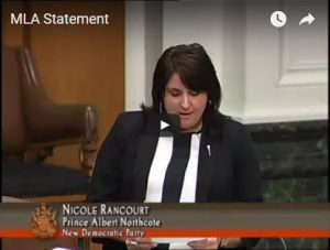 dz-splashpage-rancourt