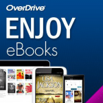overdrive