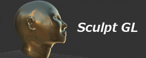 scultpgl