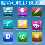 world-book-online