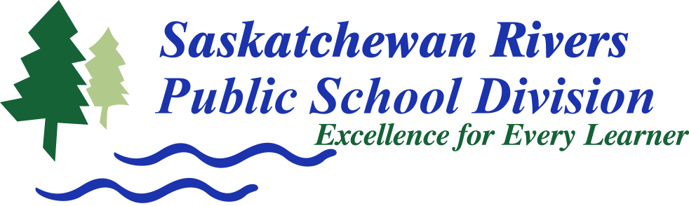 Saskatchewan Rivers Public School Division No.119