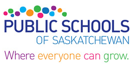 publicschoolsofsaskatchewan