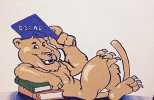 Oscar