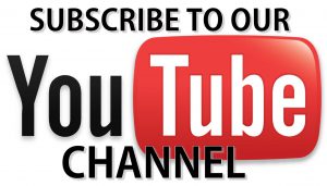 Subscribe to SRPSD Youtube Channel