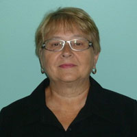 carol