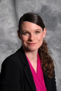 bed_rl_jsmithwindsor