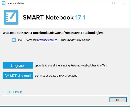 Как зарегистрироваться в смарт. Smart Notebook 17 ключ. Smart Notebook серийный номер. Смарт нетбук 17.1. Ключ для Smart Notebook 17.1.