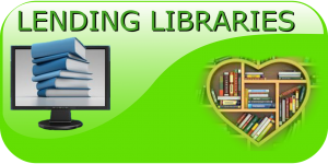 Lending Libraries