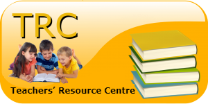 Teacher's Resource Center