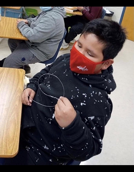 IMG_VM_RL_ Landbasedlearning1