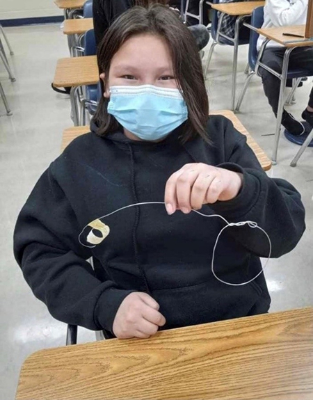 IMG_VM_RL_ Landbasedlearning3