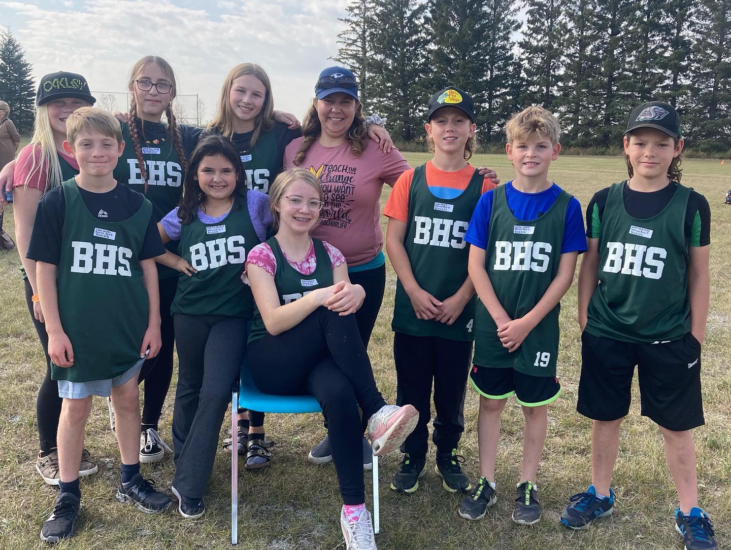 SP_SportWeek_Birch_Hills Saskatchewan Rivers Public School Division